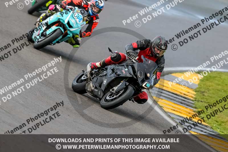 PJ Motorsport 2019;anglesey no limits trackday;anglesey photographs;anglesey trackday photographs;enduro digital images;event digital images;eventdigitalimages;no limits trackdays;peter wileman photography;racing digital images;trac mon;trackday digital images;trackday photos;ty croes